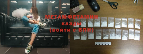 ГАЛЛЮЦИНОГЕННЫЕ ГРИБЫ Богданович