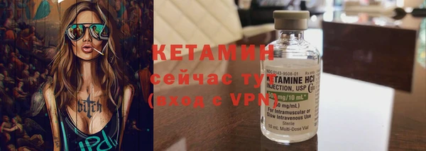 ГАЛЛЮЦИНОГЕННЫЕ ГРИБЫ Богданович