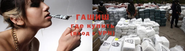 ешки Белокуриха