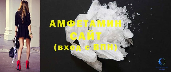 ГАЛЛЮЦИНОГЕННЫЕ ГРИБЫ Богданович