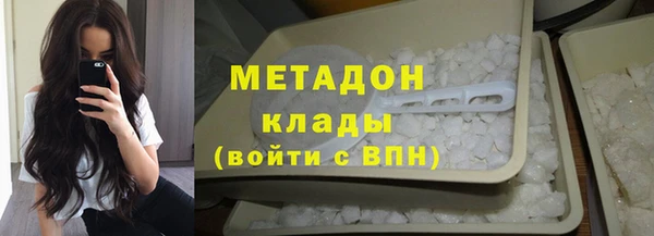 гидра Богородицк