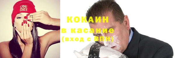 ГАЛЛЮЦИНОГЕННЫЕ ГРИБЫ Богданович